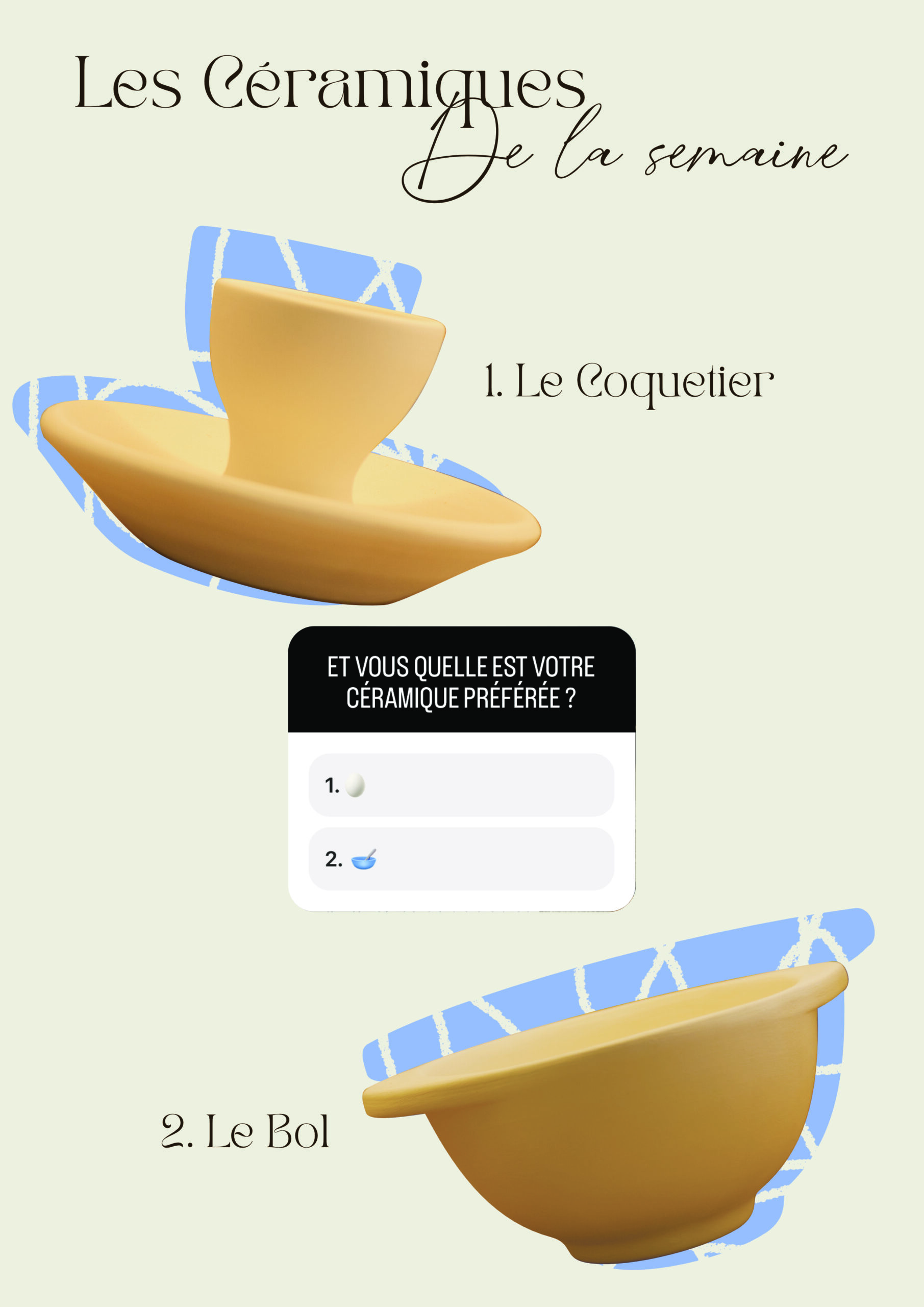 story émaillerie